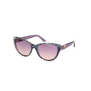 GUESS BY MARCIANO GM00011 Sunglasses 83Z 58mm